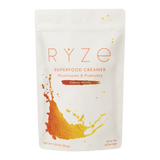 Superfood Creamer Edition-E6UH
