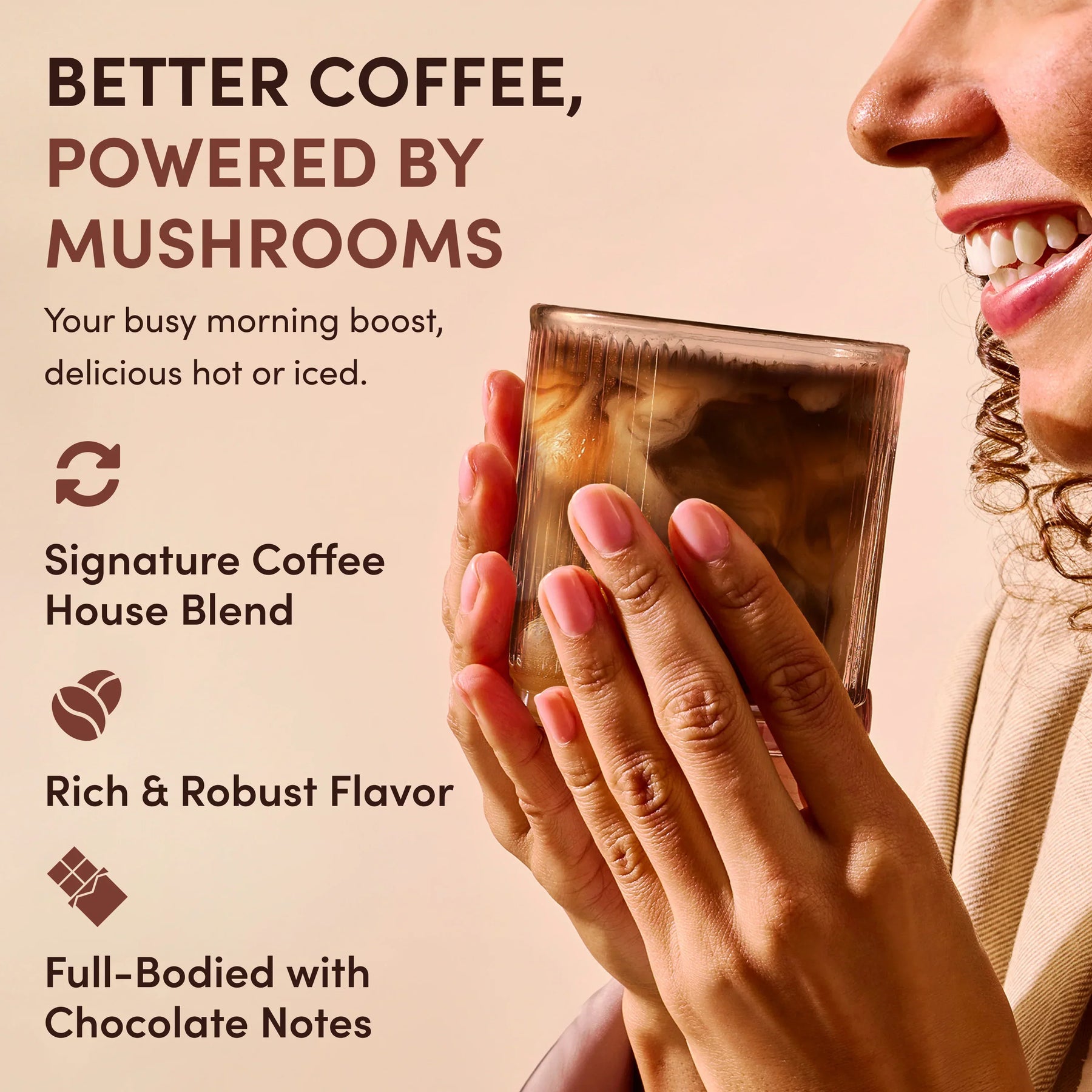 Dark Roast Starter Kit Edition-TI2M