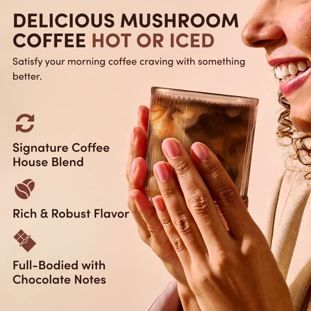 Ritual Set Dark Roast Edition-1OC0