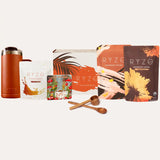 Lasting Energy Bundle Edition-2CQC