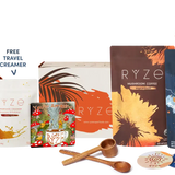 Day + Night Bundle Edition-1BQJ