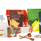 Ultimate Day + Night Bundle Edition-JAPU