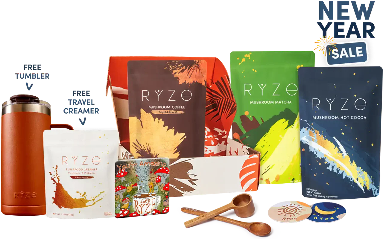 Ultimate Day + Night Bundle Edition-JAPU