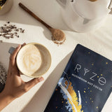 Ultimate Day + Night Bundle Edition-JAPU